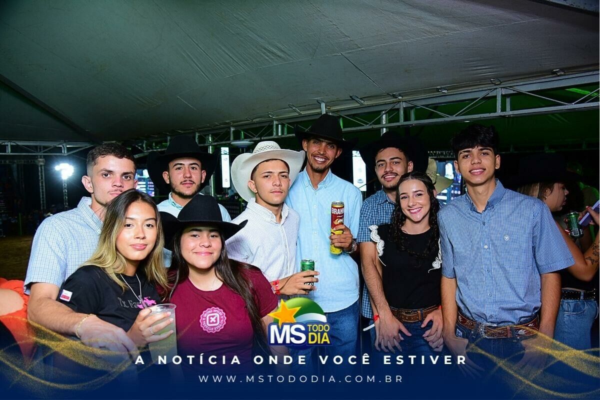 Imagem da Galeria
